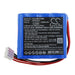 CS-CRE112MD - Image 4