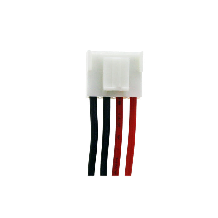 CS-CRE112MD - Image 2