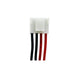 CS-CRE112MD - Image 2