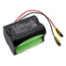 CS-CRE530FT - Image 4