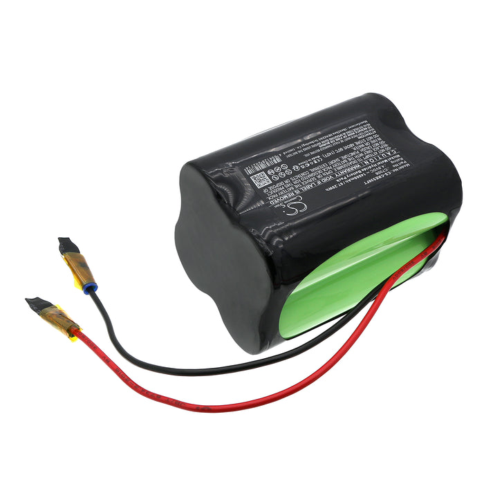 CS-CRE530FT - Image 1
