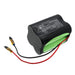 CS-CRE530FT - Image 1