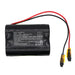 CS-CRE530FT - Image 2