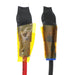 CS-CRE530FT - Image 3