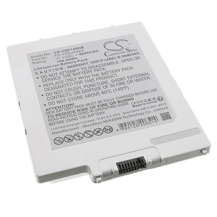CS-CRF100HB - Image 4