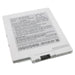 CS-CRF100HB - Image 4