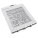 CS-CRF100HB - Image 1