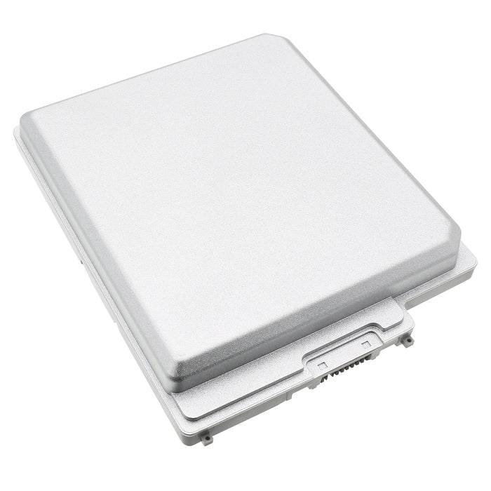 CS-CRF100HB - Image 2
