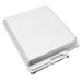 CS-CRF100HB - Image 2