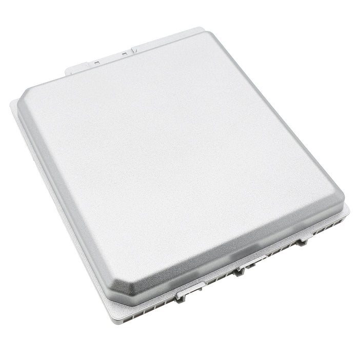 CS-CRF100HB - Image 5