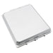 CS-CRF100HB - Image 5