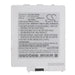 CS-CRF100HB - Image 3