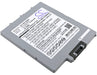 CS-CRF100NB - Image 2
