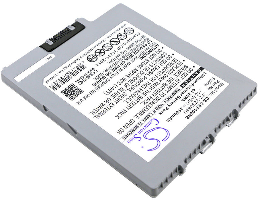 CS-CRF100NB - Image 3