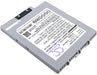 CS-CRF100NB - Image 3