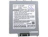 CS-CRF100NB - Image 1