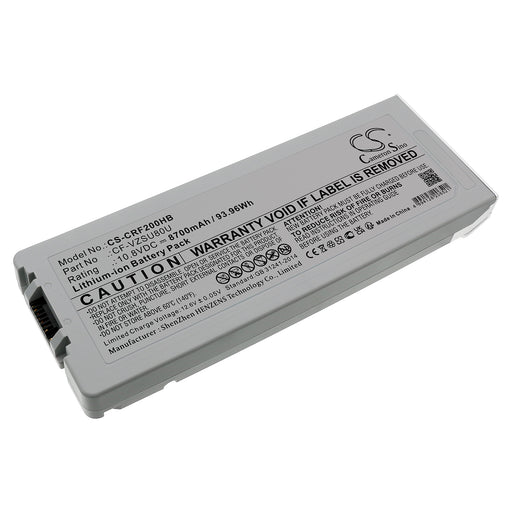 CS-CRF200HB - Image 1