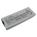 CS-CRF200HB - Image 1
