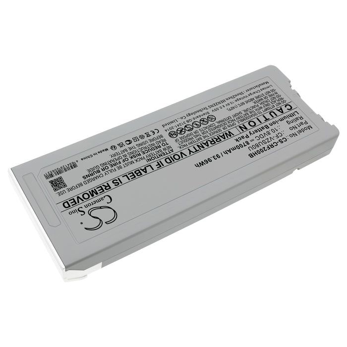 CS-CRF200HB - Image 2