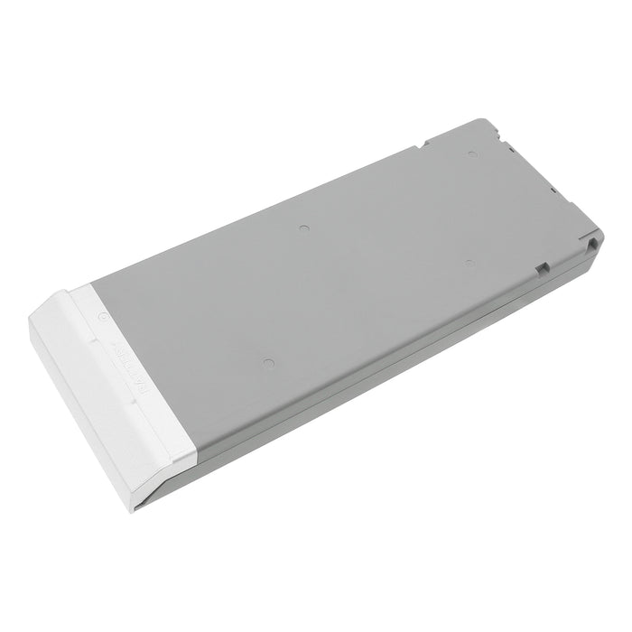 CS-CRF200HB - Image 3
