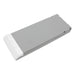 CS-CRF200HB - Image 3