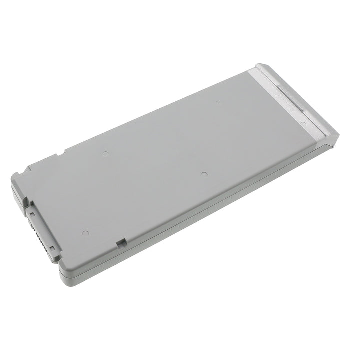 CS-CRF200HB - Image 4