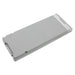 CS-CRF200HB - Image 4