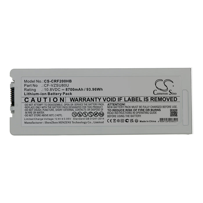 CS-CRF200HB - Image 5