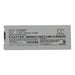 CS-CRF200HB - Image 5