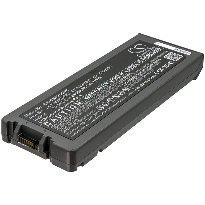 CS-CRF200NB - Image 3
