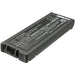 CS-CRF200NB - Image 3