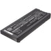 CS-CRF200NB - Image 1