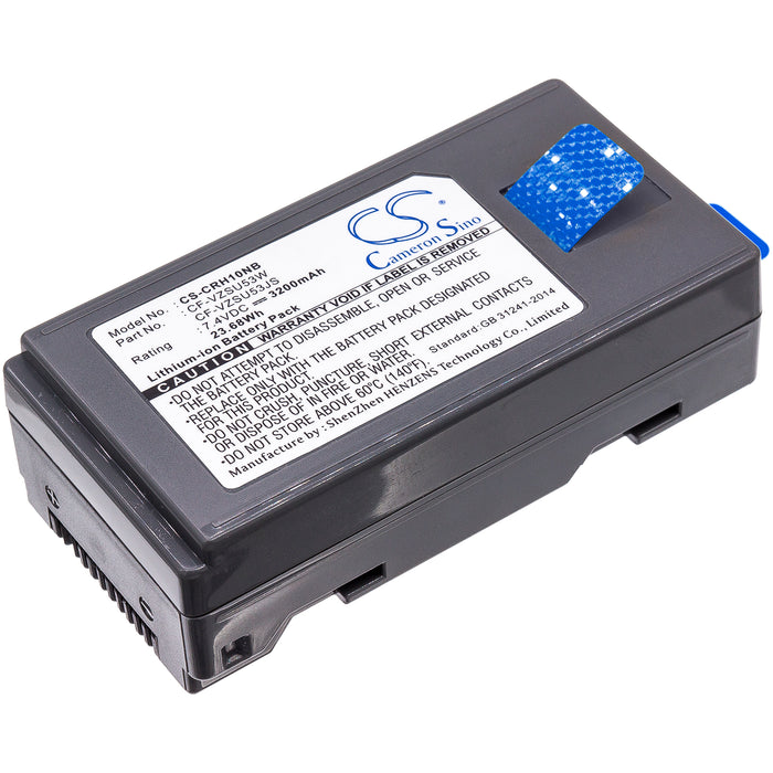CS-CRH10NB - Image 4