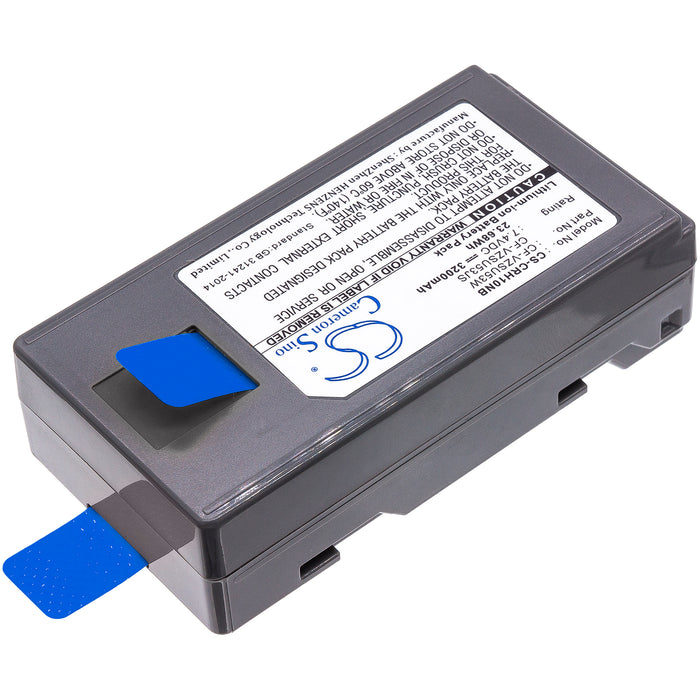 CS-CRH10NB - Image 1