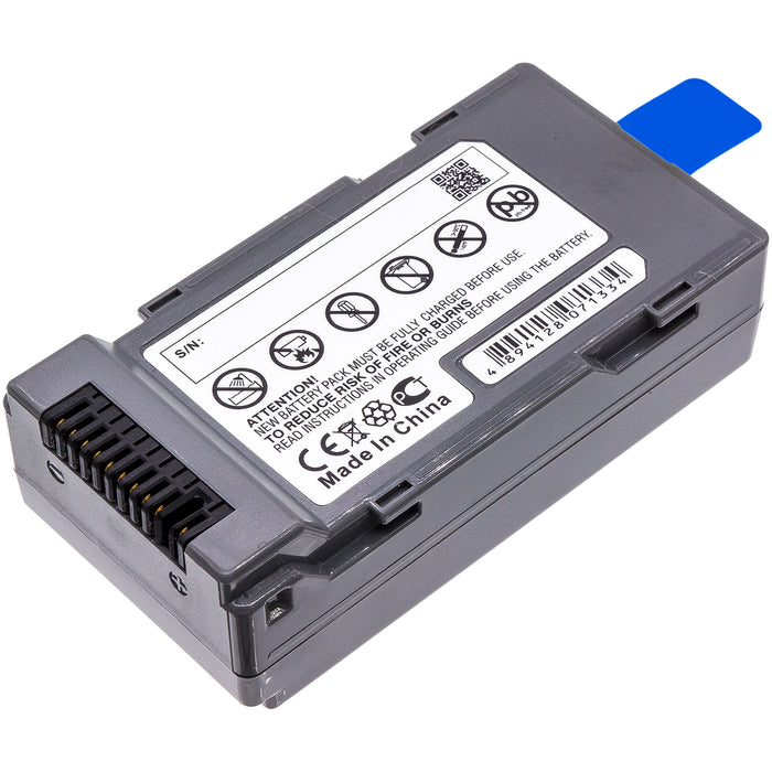 CS-CRH10NB - Image 5