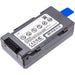 CS-CRH10NB - Image 5