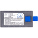CS-CRH10NB - Image 3