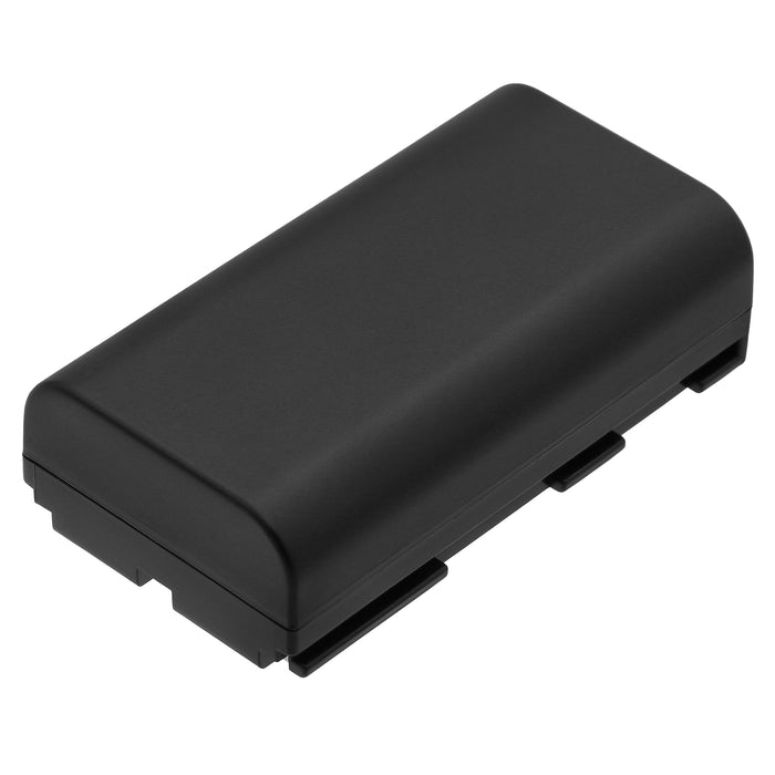 CS-CRM300MD : Battery for Cortex Metamax 3B - Replaces Cortex 000-00-039