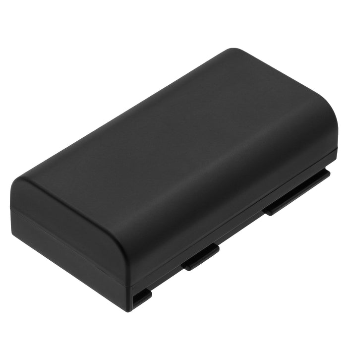 CS-CRM300MD : Battery for Cortex Metamax 3B - Replaces Cortex 000-00-039