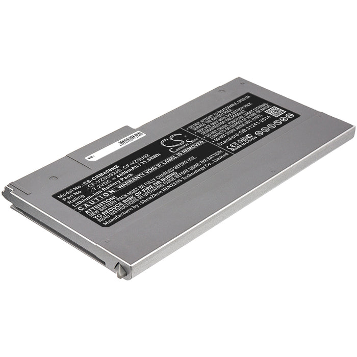CS-CRM400NB - Image 4