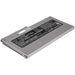 CS-CRM400NB - Image 4