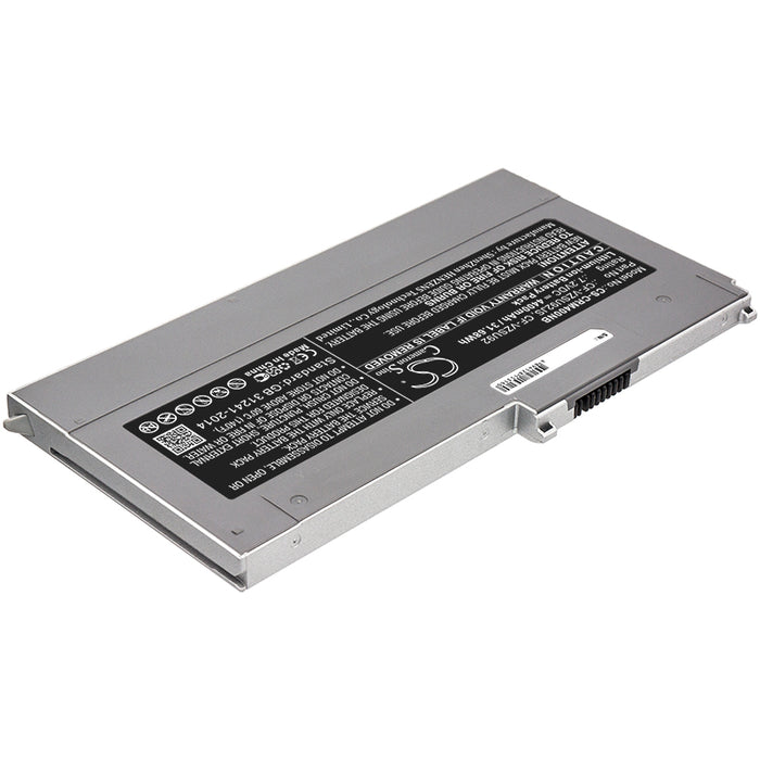 CS-CRM400NB - Image 5