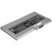 CS-CRM400NB - Image 5