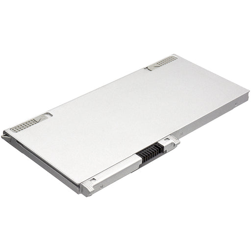 CS-CRM400NB - Image 1