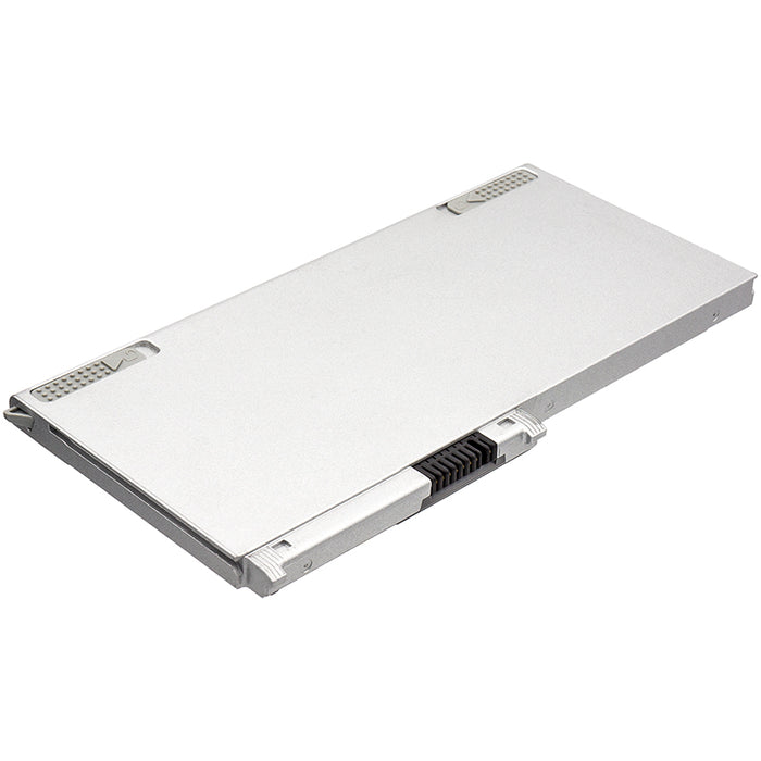 CS-CRM400NB - Image 1