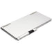 CS-CRM400NB - Image 1