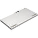 CS-CRM400NB - Image 2