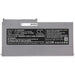 CS-CRM400NB - Image 3
