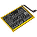 CS-CRM400SL - Image 1