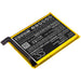 CS-CRM400SL - Image 2